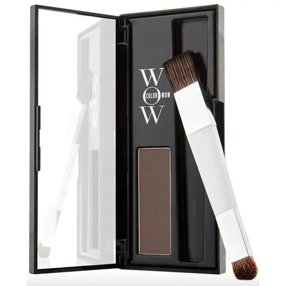 Color Wow Root Cover Up - Beautifox