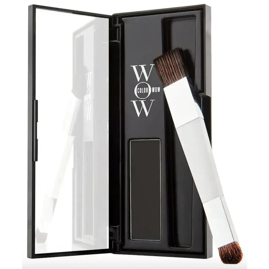 Color Wow Root Cover Up - Beautifox