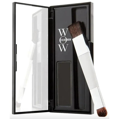Color Wow Root Cover Up - Beautifox
