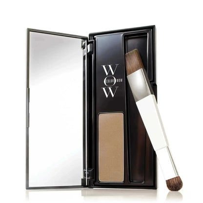 Color Wow Root Cover Up - Beautifox