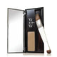Color Wow Root Cover Up - Beautifox