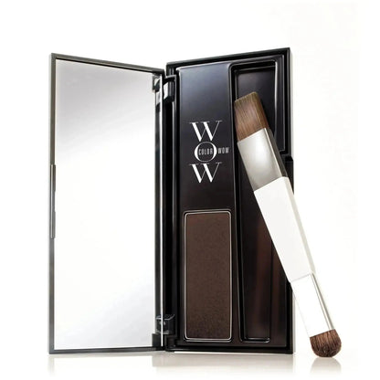 Color Wow Root Cover Up - Beautifox