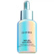 Color Wow Youth Juice Collagen Scalp Serum for Thinning Hair - Beautifox