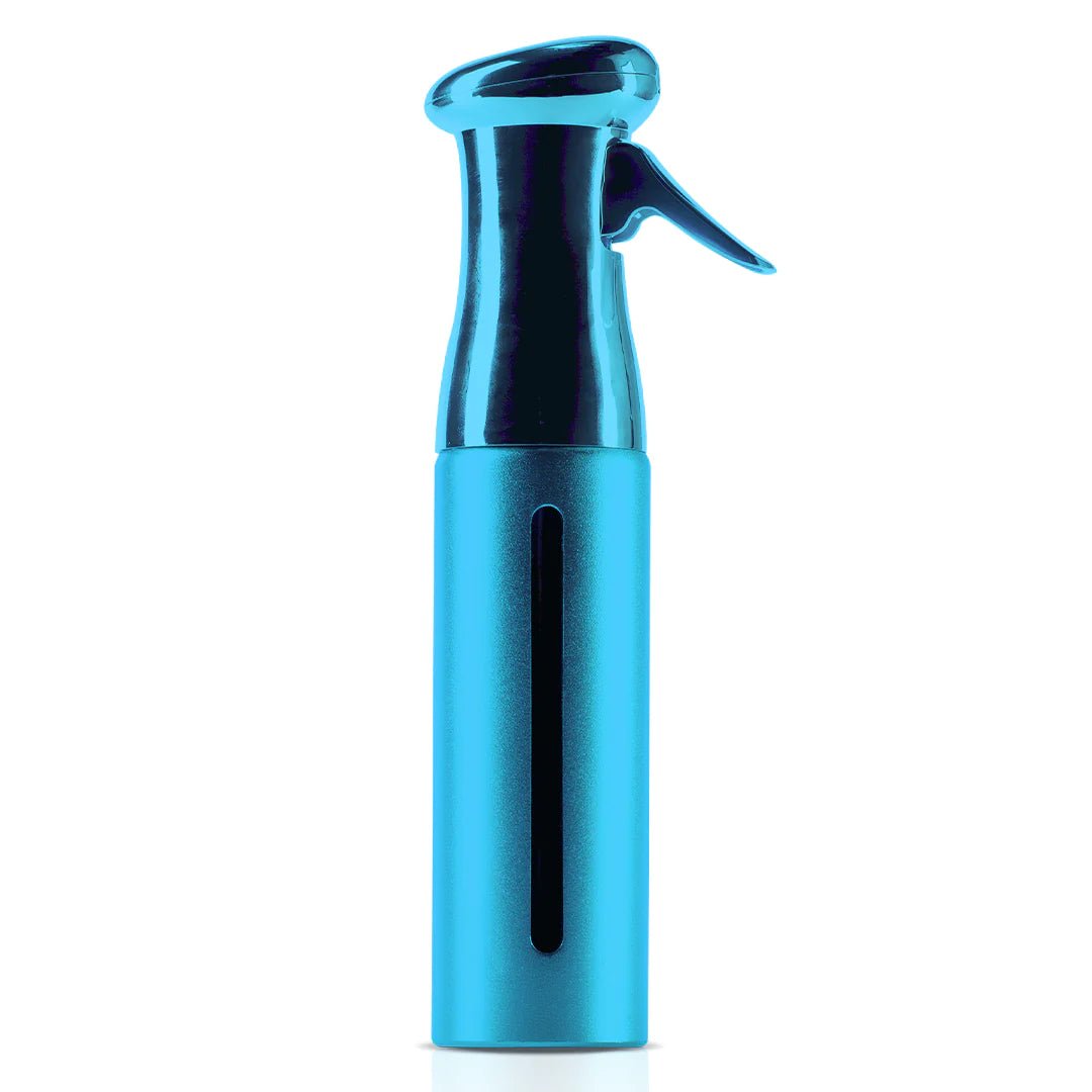 Colortrak Luminous Spray Bottle - Beautifox