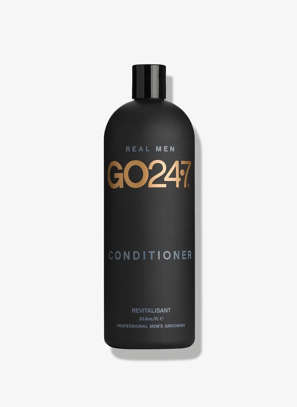 Conditioner - Beautifox