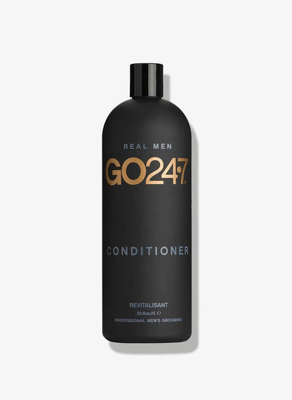 Conditioner - Beautifox
