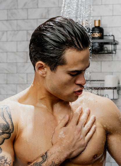 Conditioner - Beautifox