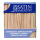 Contour Applicators - Beautifox