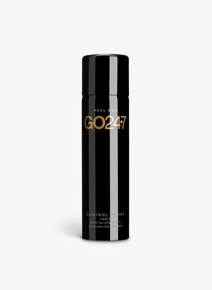 Control Spray - Beautifox
