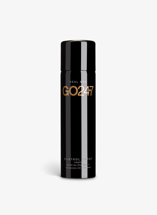 Control Spray - Beautifox