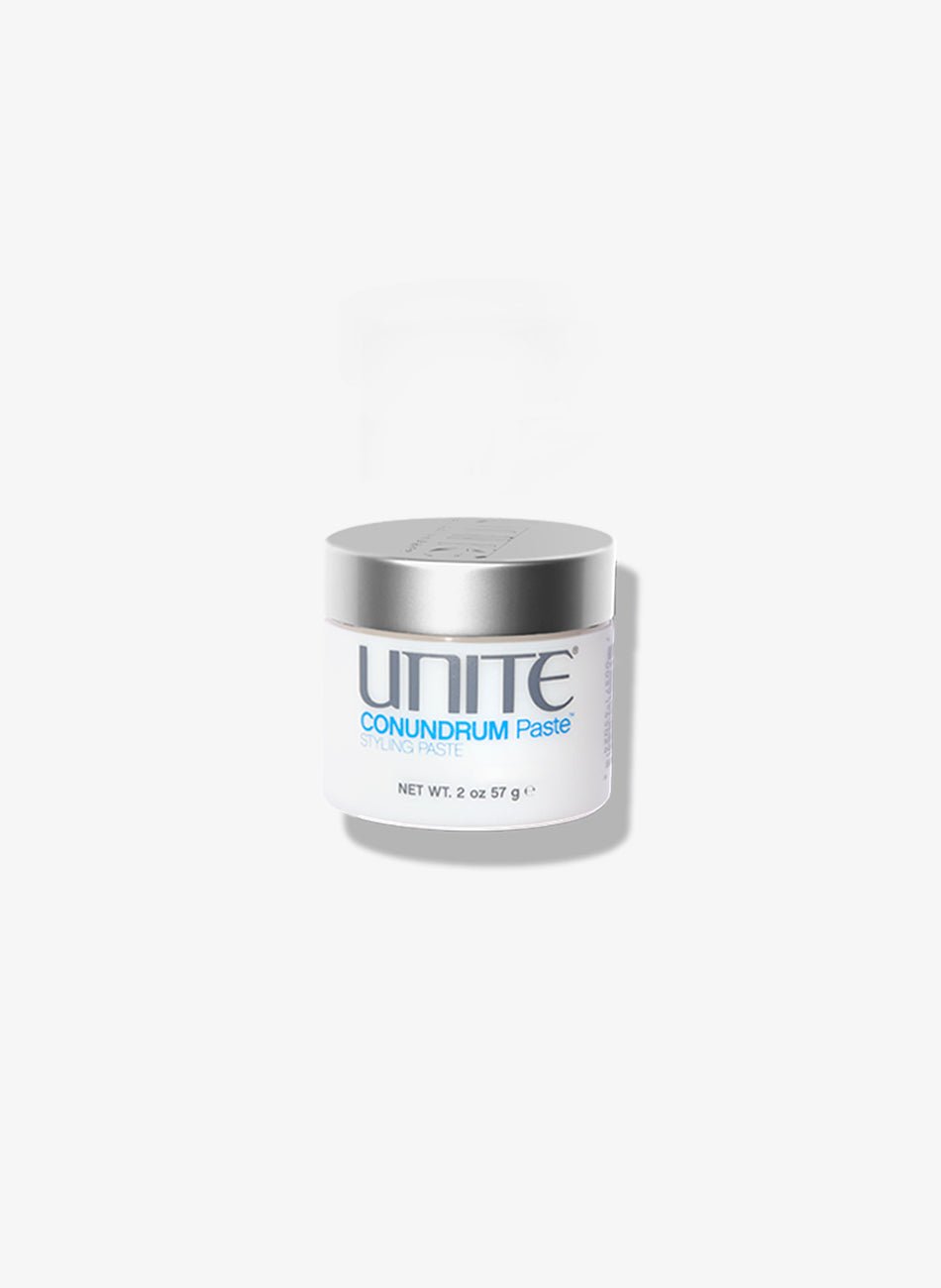 CONUNDRUM Paste - Beautifox