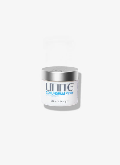 CONUNDRUM Paste - Beautifox