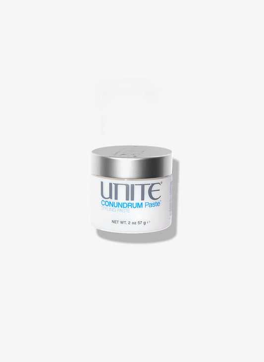 CONUNDRUM Paste - Beautifox