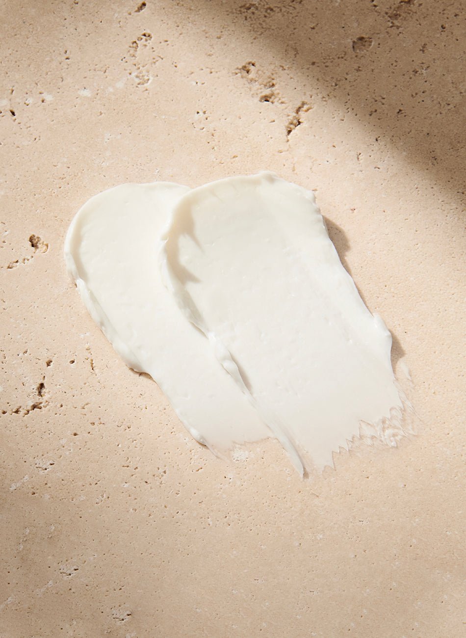 CONUNDRUM Paste - Beautifox