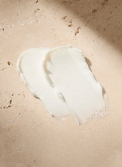 CONUNDRUM Paste - Beautifox