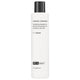 Creamy Cleanser - Beautifox