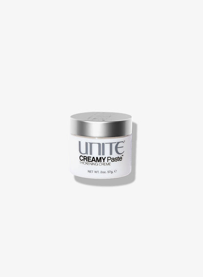 CREAMY Paste - Beautifox