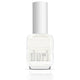 Cuticle Remover - Beautifox