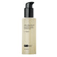 Daily Cleansing Oil - Beautifox