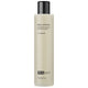 Daily Exfoliant - Beautifox