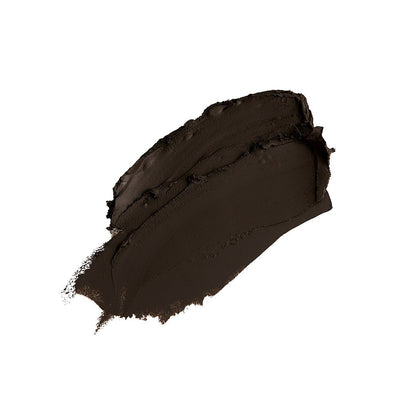 Define + Pose Brow Pomade - Beautifox