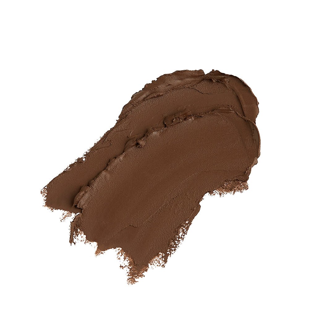 Define + Pose Brow Pomade - Beautifox