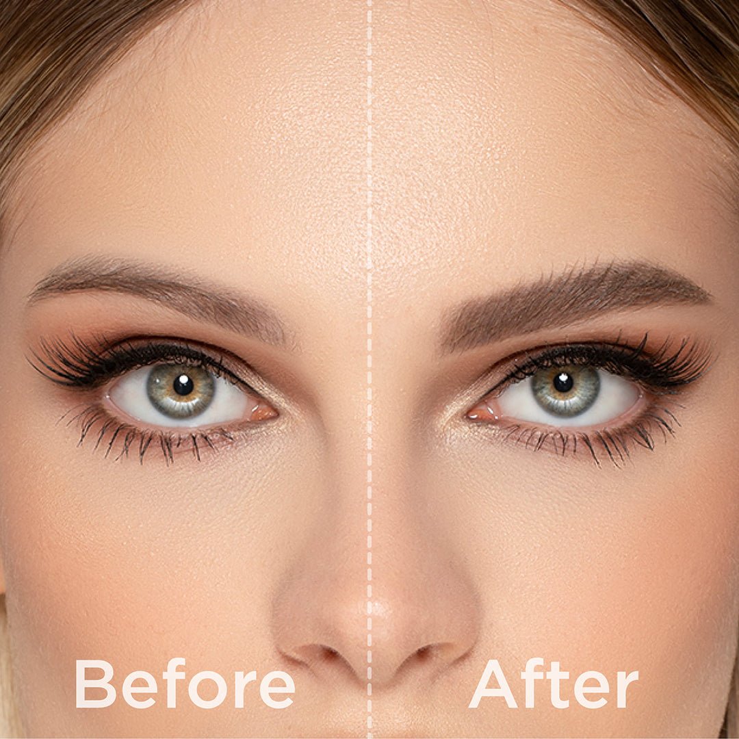 Define + Pose Brow Pomade - Beautifox