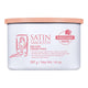 Deluxe Cream Soft Wax - Beautifox