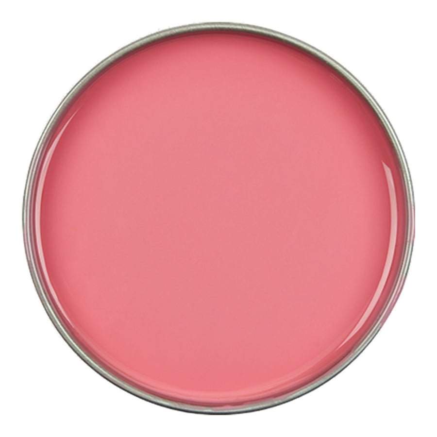 Deluxe Cream Soft Wax - Beautifox