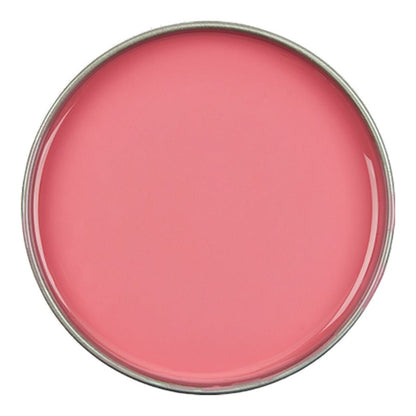 Deluxe Cream Soft Wax - Beautifox