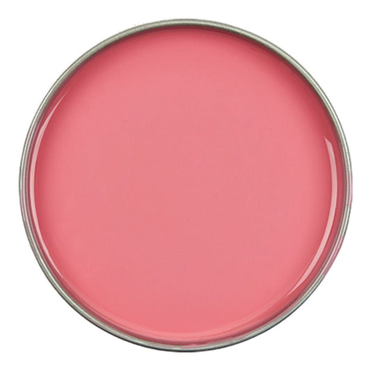 Deluxe Cream Soft Wax - Beautifox