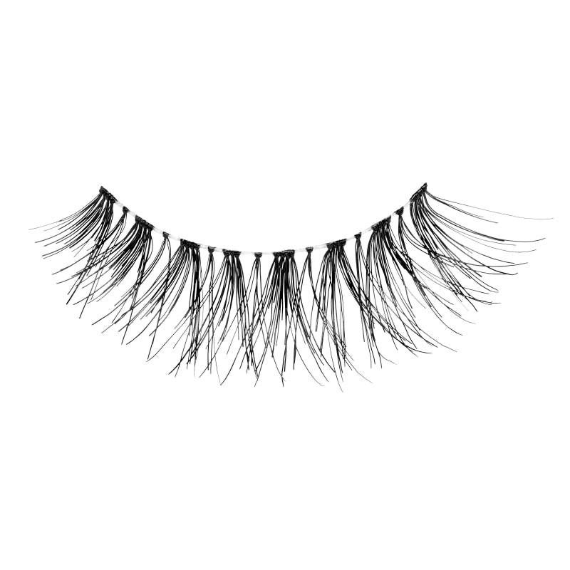 Demi Wispies 01 - Beautifox