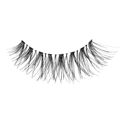 Demi Wispies 01 - Beautifox