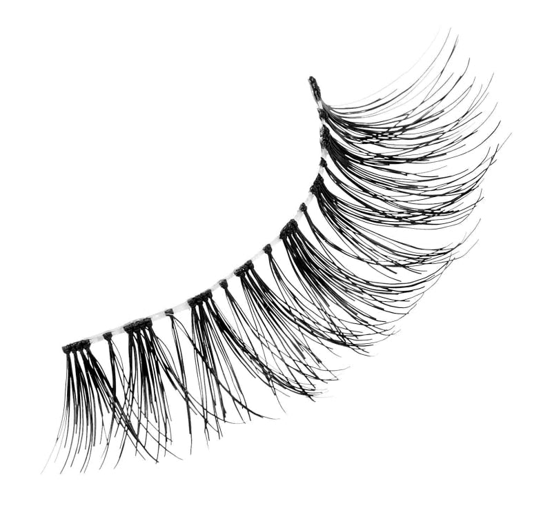 Demi Wispies 01 - Beautifox