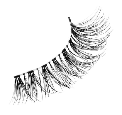 Demi Wispies 01 - Beautifox