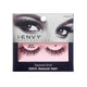 Demi Wispies 01 - Beautifox