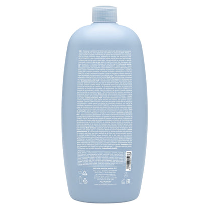 Density Thickening Conditioner - Beautifox