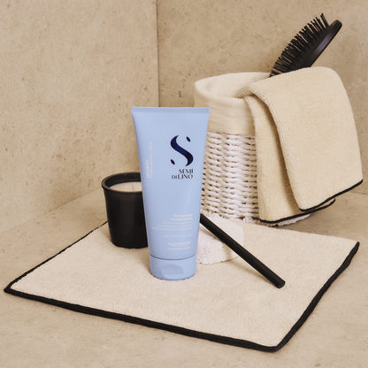 Density Thickening Conditioner - Beautifox