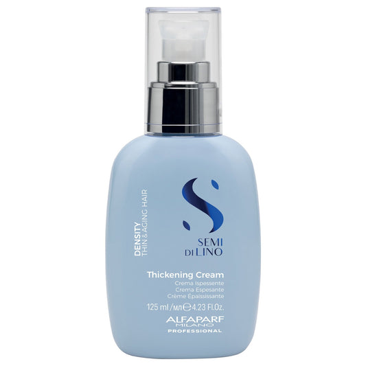 Density Thickening Cream with Thermal Protection - Beautifox