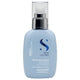 Density Thickening Cream with Thermal Protection - Beautifox