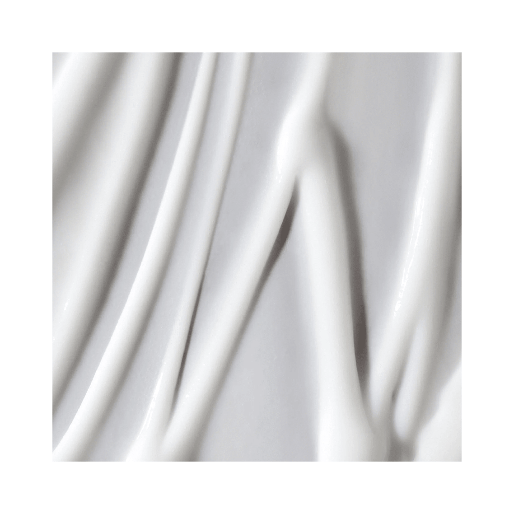 Dermalogica Acne Biotic Moisturizer - Beautifox
