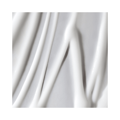 Dermalogica Acne Biotic Moisturizer - Beautifox
