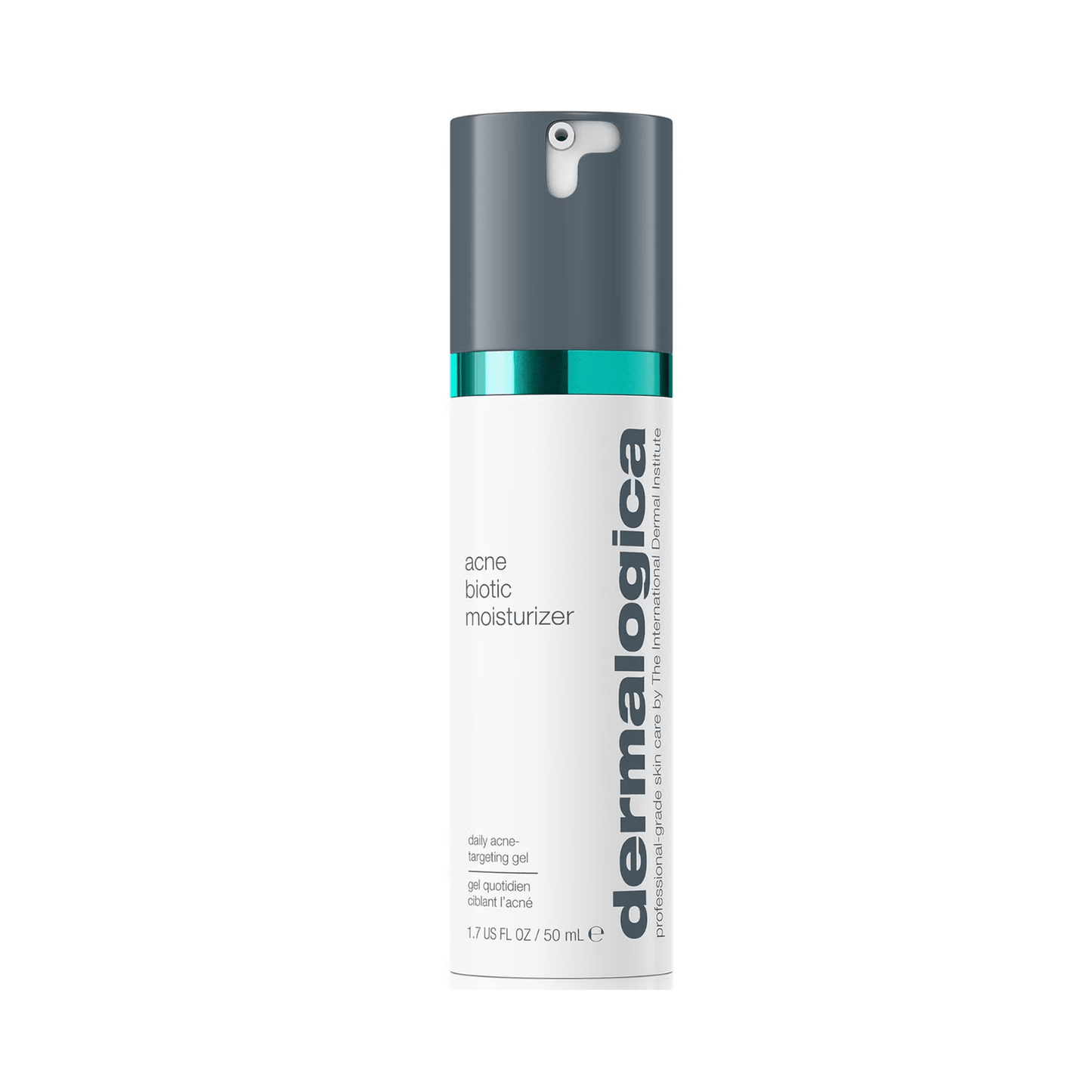 Dermalogica Acne Biotic Moisturizer - Beautifox
