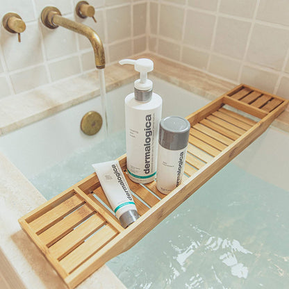 Dermalogica Active Clearing Skin Wash - Beautifox