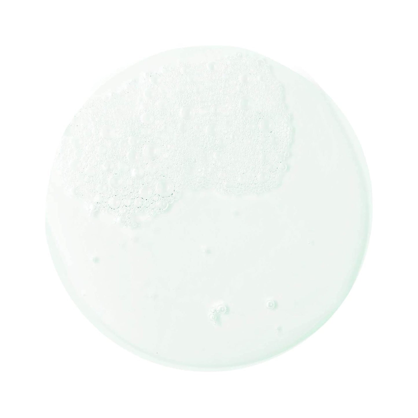 Dermalogica Active Clearing Skin Wash - Beautifox