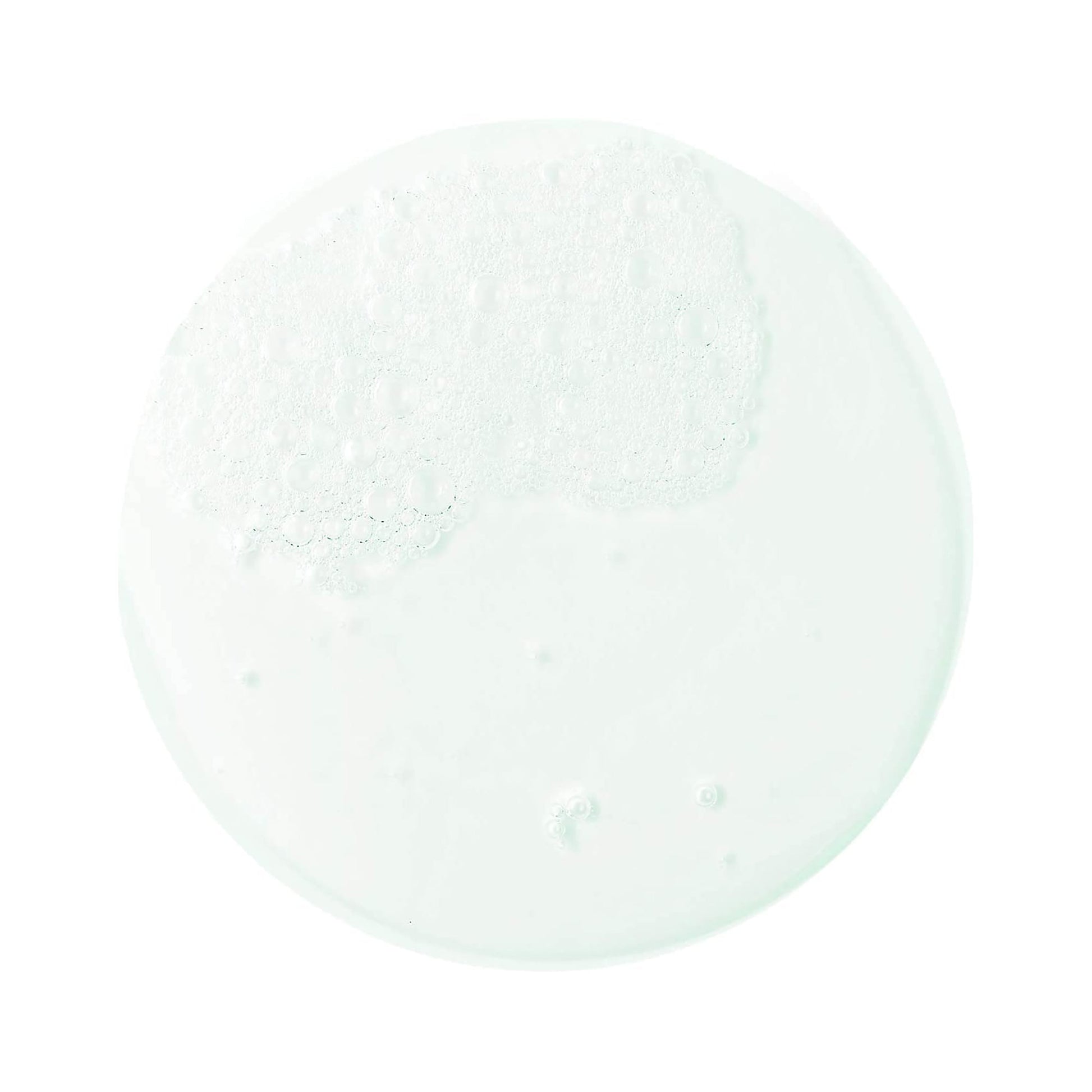 Dermalogica Active Clearing Skin Wash - Beautifox