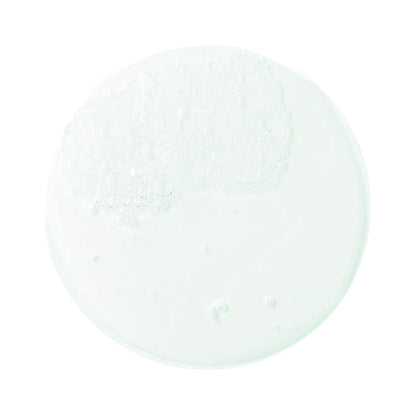 Dermalogica Active Clearing Skin Wash - Beautifox