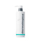 Dermalogica Active Clearing Skin Wash - Beautifox