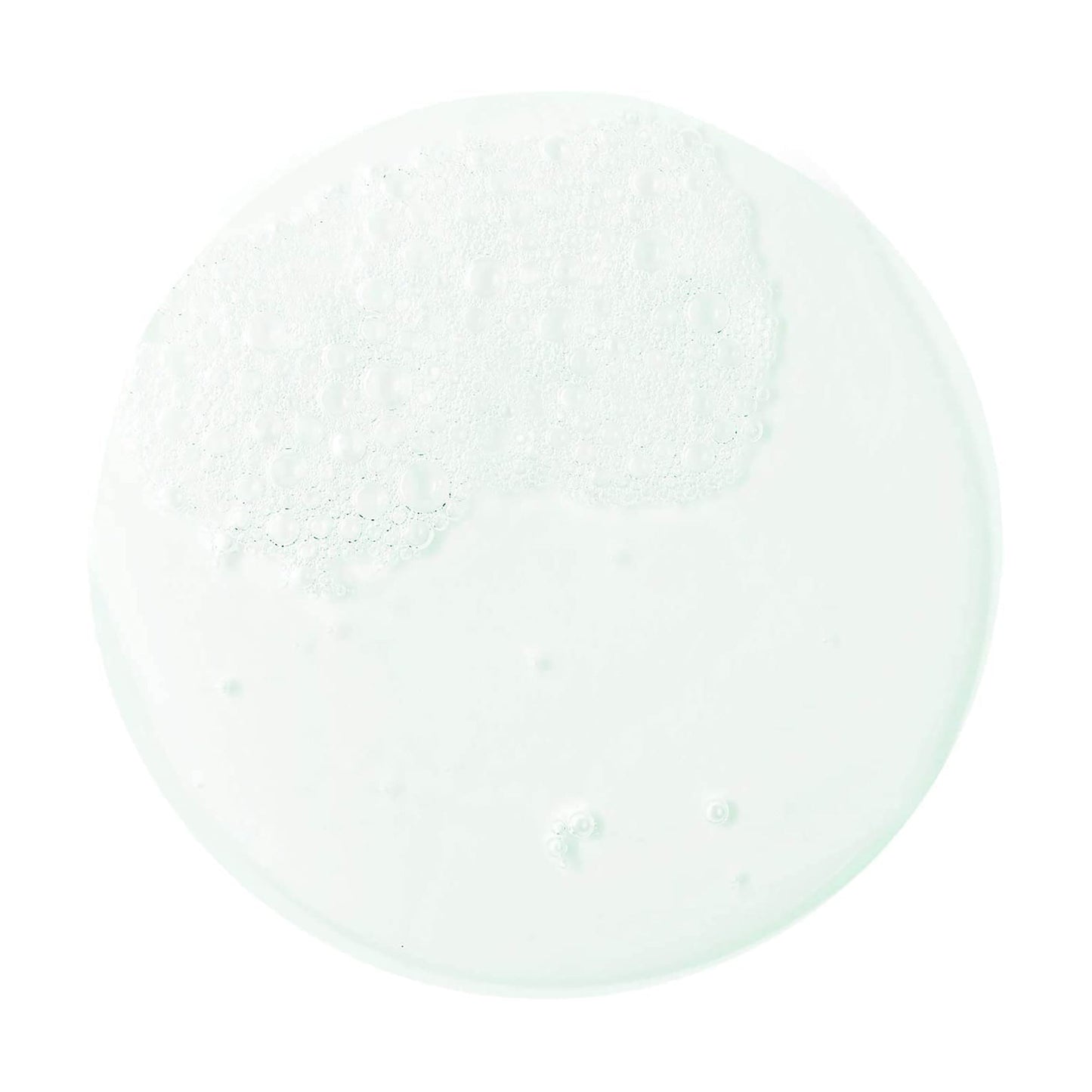 Dermalogica Active Clearing Skin Wash - Beautifox