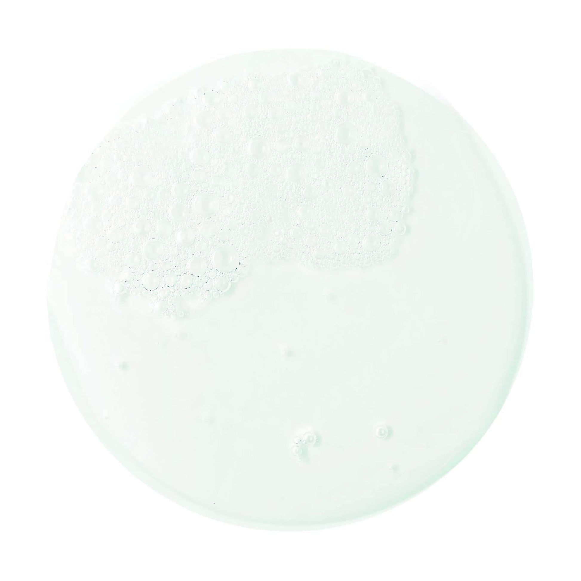 Dermalogica Active Clearing Skin Wash - Beautifox